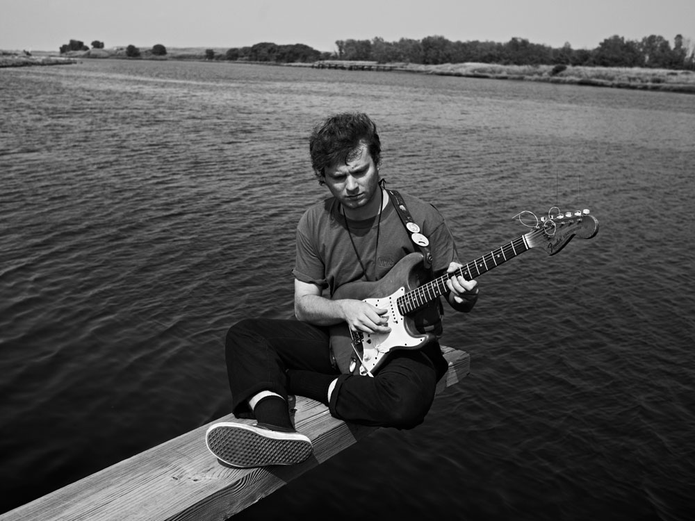 mac demarco another one torrent mac demarco another one torrent
