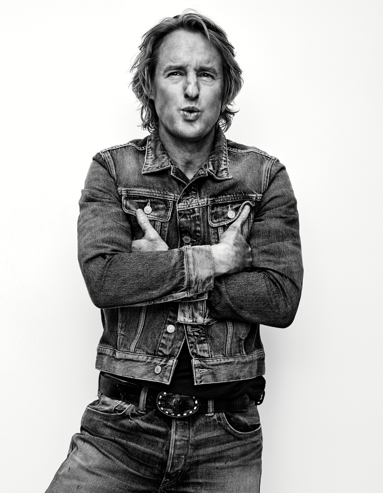 OwenWilsonInterviewMagazine OwenWilsonInterviewMagazine