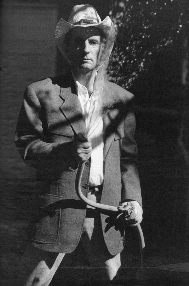 New Again Harry Dean Stanton Interview Magazine