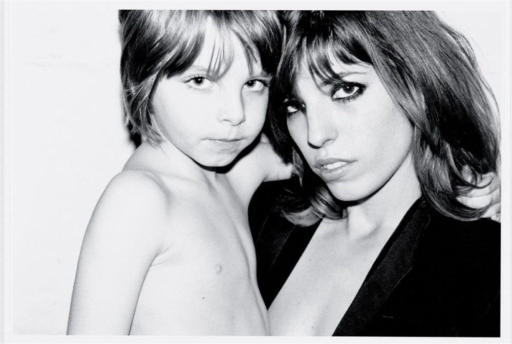jacques doillon interview lou doillon interview magazine jacques doillon interview lou doillon interview magazine
