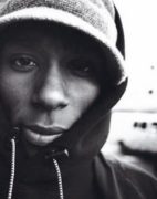 mos def the ecstatic sample mos def the ecstatic sample