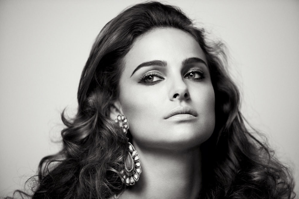 View Full Images View Full Images