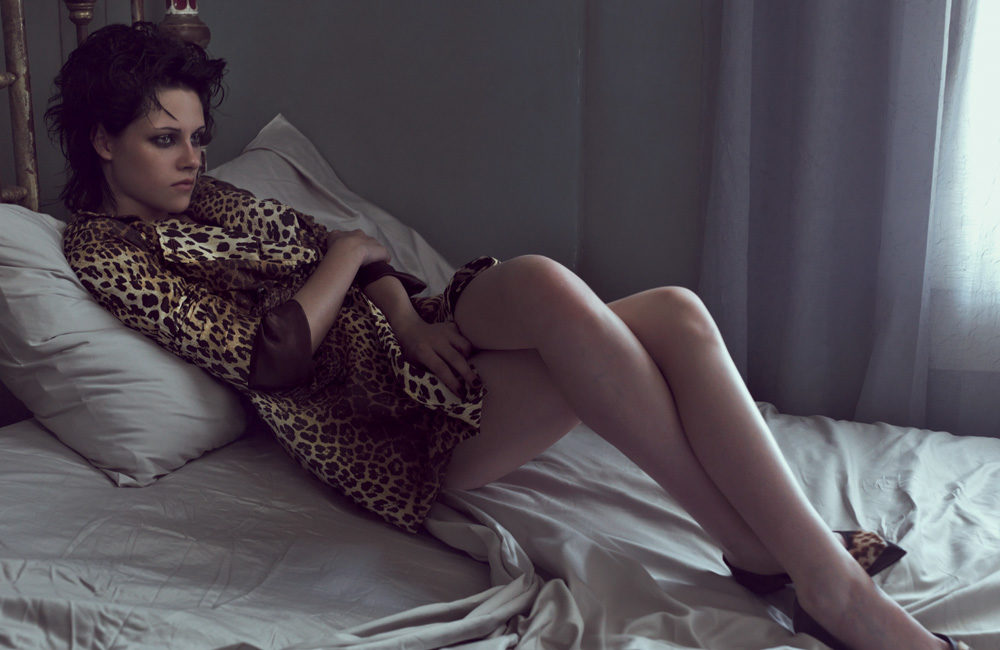Chubby kristen teen model something also Opinion you Chubby kristen teen model final, sorry