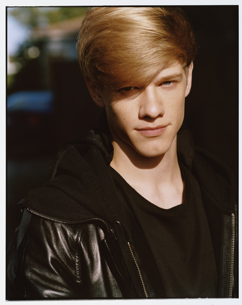 hannah montana the movie lucas till