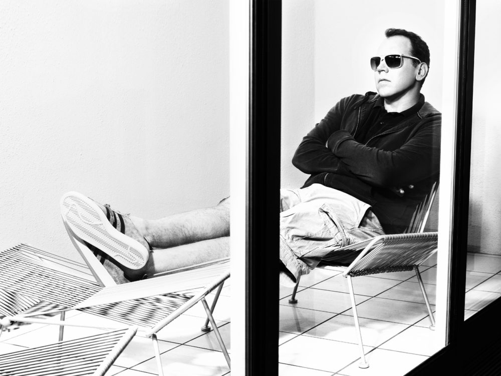 Bret Easton Ellis Interview Magazine Bret Easton Ellis Interview Magazine
