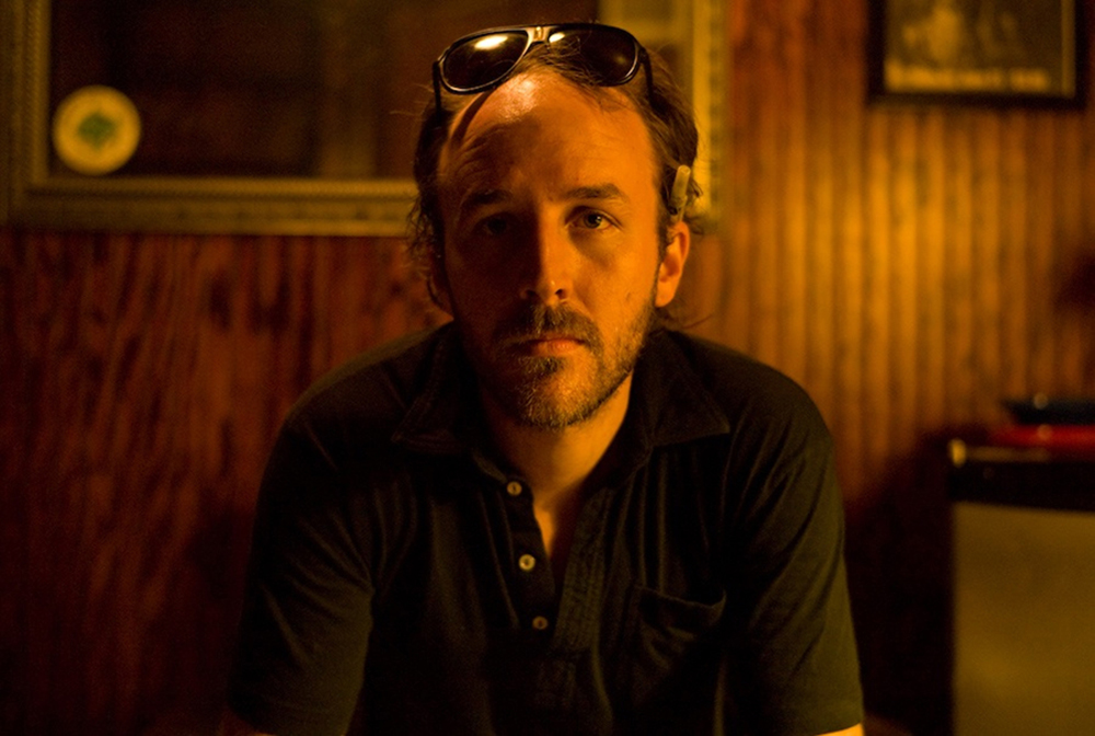 Derek Cianfrance Finally Signs His Blue Valentine Interview Magazine