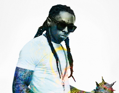 lil wayne soundcloud