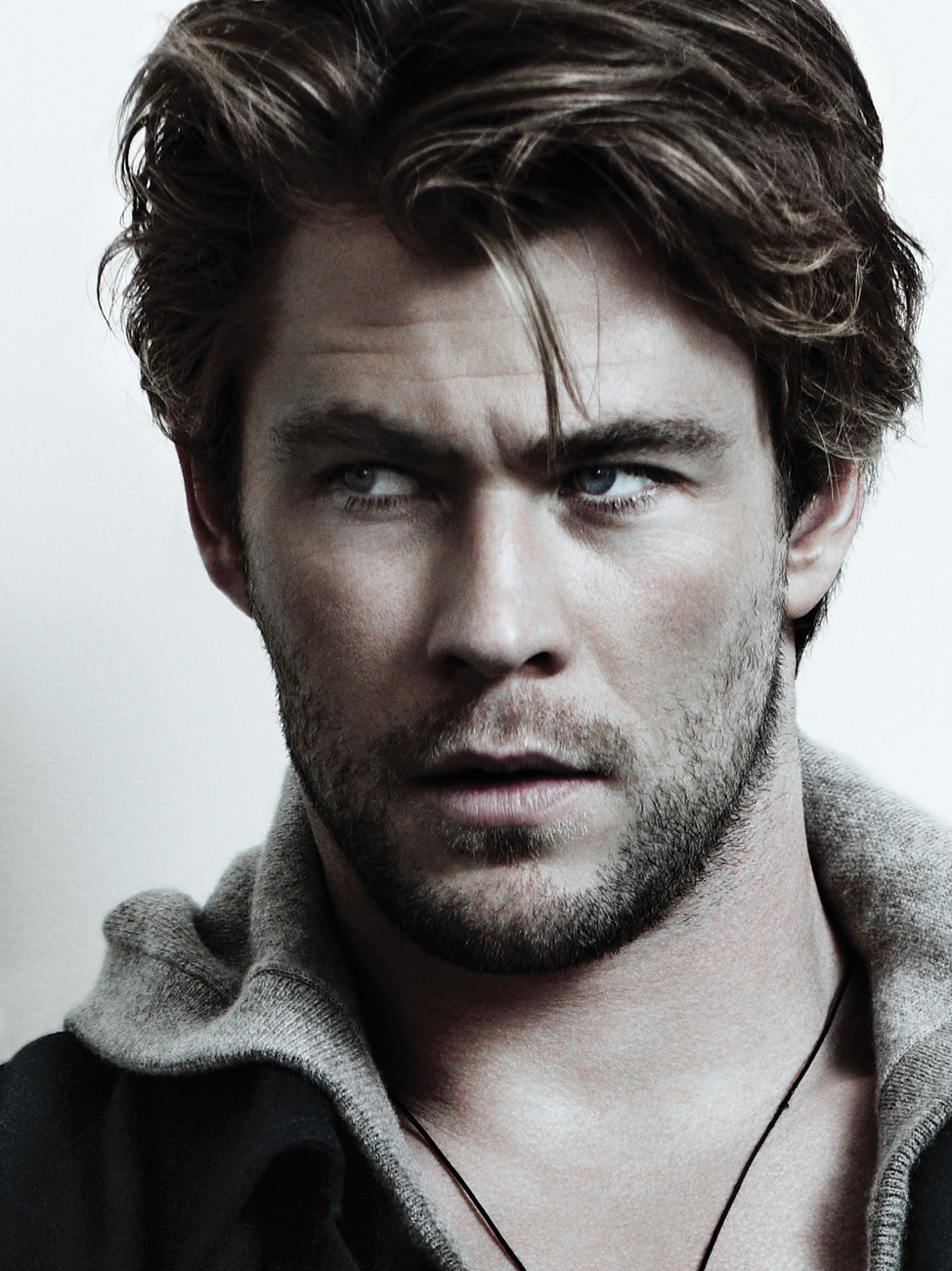 Chris Hemsworth - IMDb