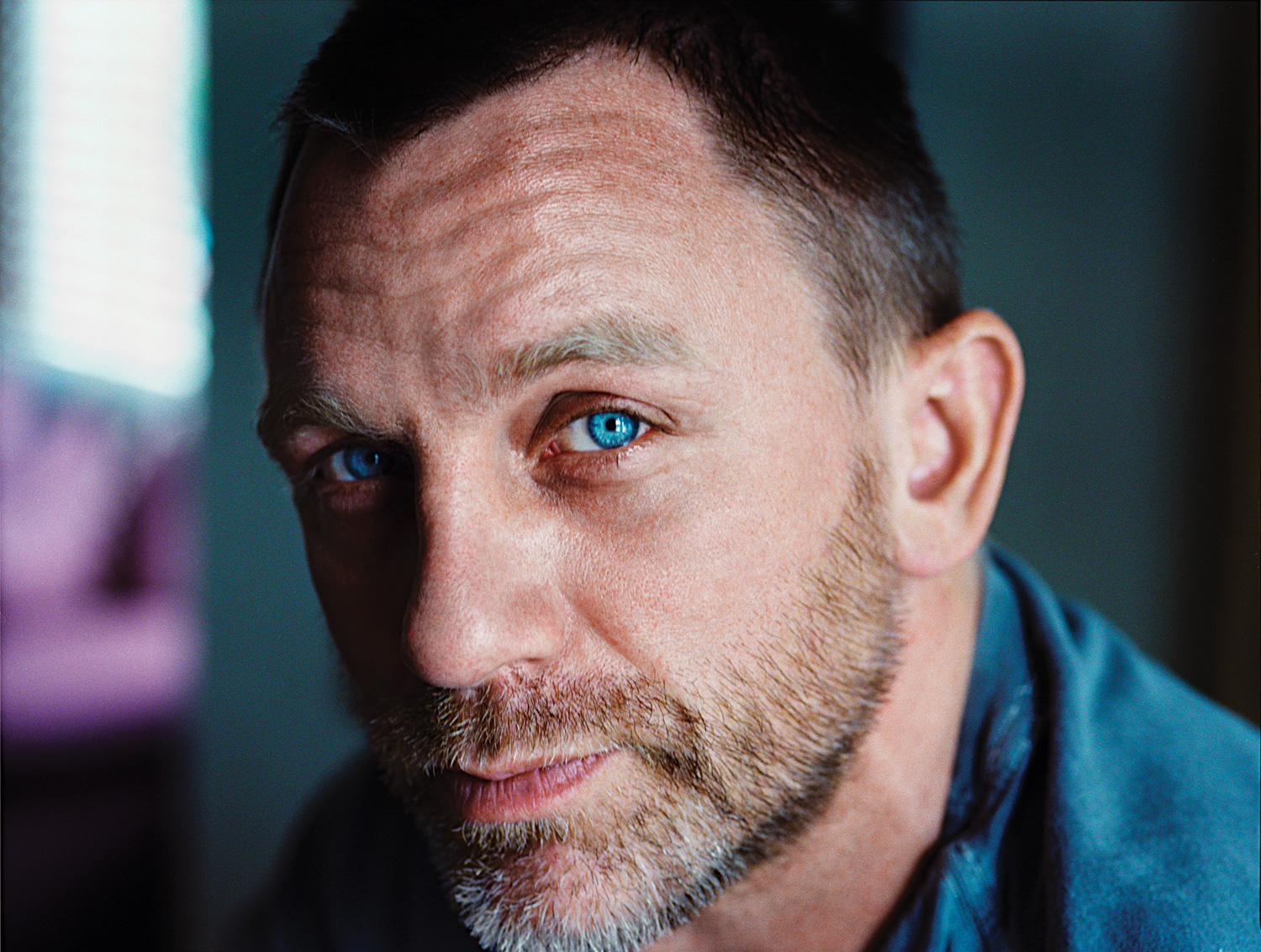 Daniel Craig VermГ¶gen Daniel Craig VermГ¶gen