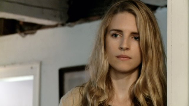 Brit marling photos