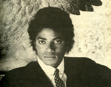 Resultado de imagem para michael jackson
