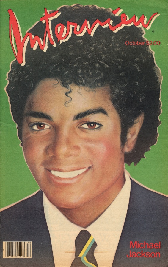 img-michael-jackson-cover_115555232464.jpg