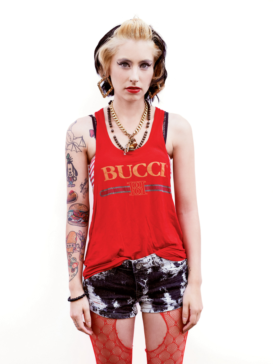 Images Kreayshawn naked (65 photos), Tits, Leaked, Boobs, cameltoe 2020 Images Kreayshawn nude (12 photos), Tits, Bikini, Selfie, bra 2015
