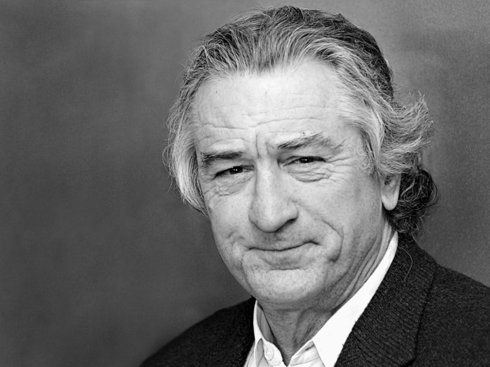 Casting Call: Bernie Madoff - Interview Magazine Casting Call: Bernie Madoff - Interview Magazine