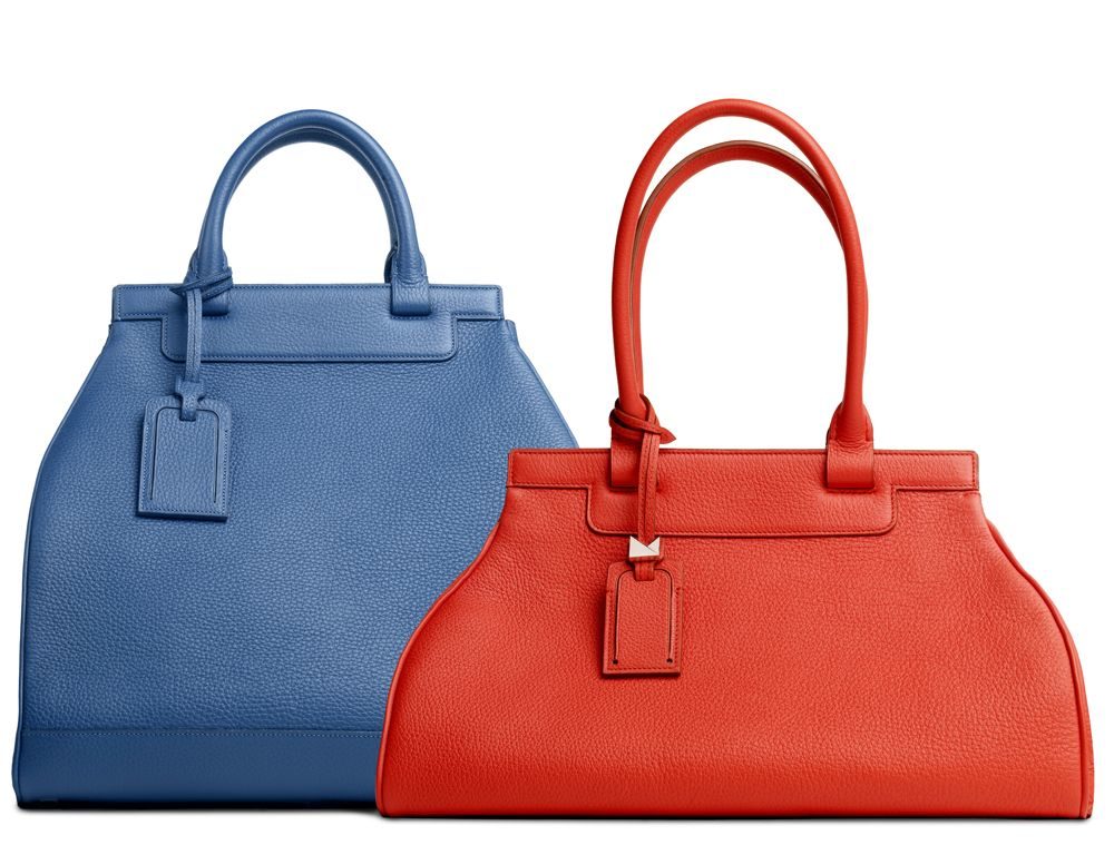 Moynat Is Exclusively In Paris Interview Magazine View Full Images