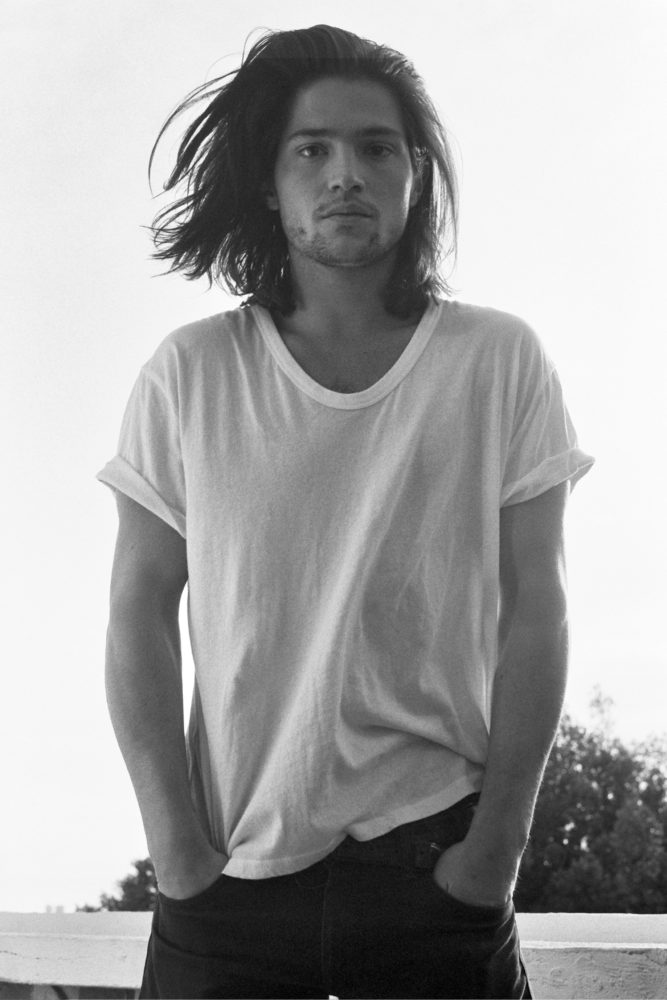 https://www.interviewmagazine.com/wp-content/uploads/2012/01/img-thomas-mcdonell-2_180801559334-667x1000.jpg