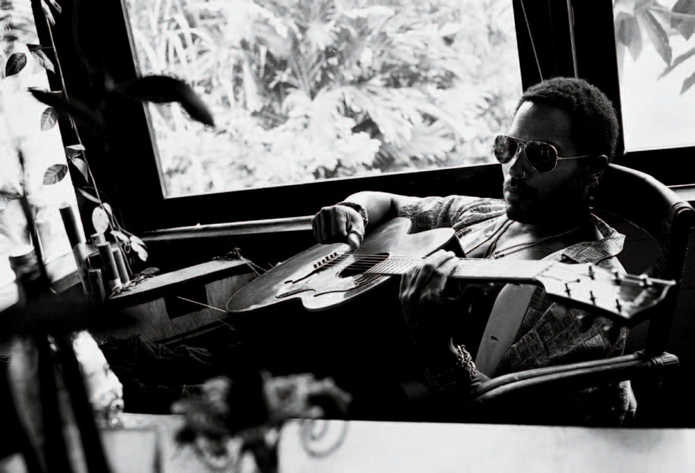 img-lenny-kravitz-4_111537357098-1000x680.jpg
