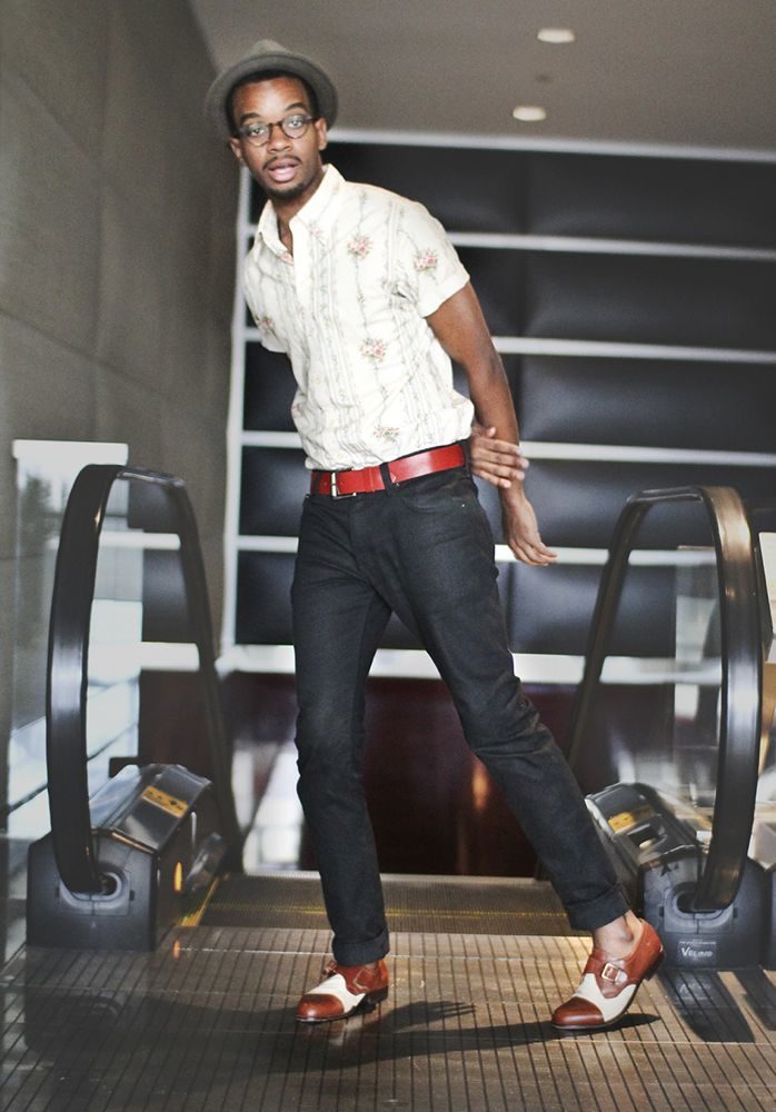 discovery spree wilson interview magazine discovery spree wilson interview magazine