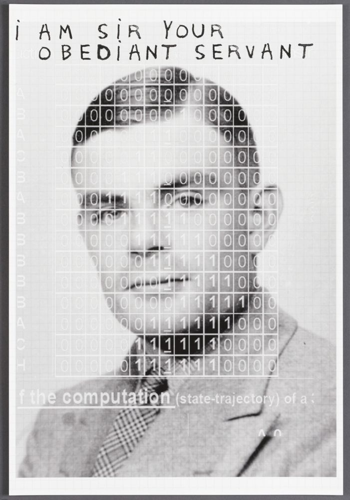 Armchair Traveler New in New York Interview Magazine