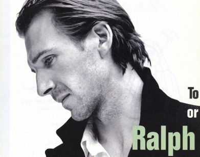 Casting Call! Ian Fleming: The Man Behind James Bond - Interview Magazine