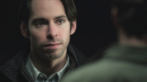 Martin Starr's Star Turn - Interview Magazine