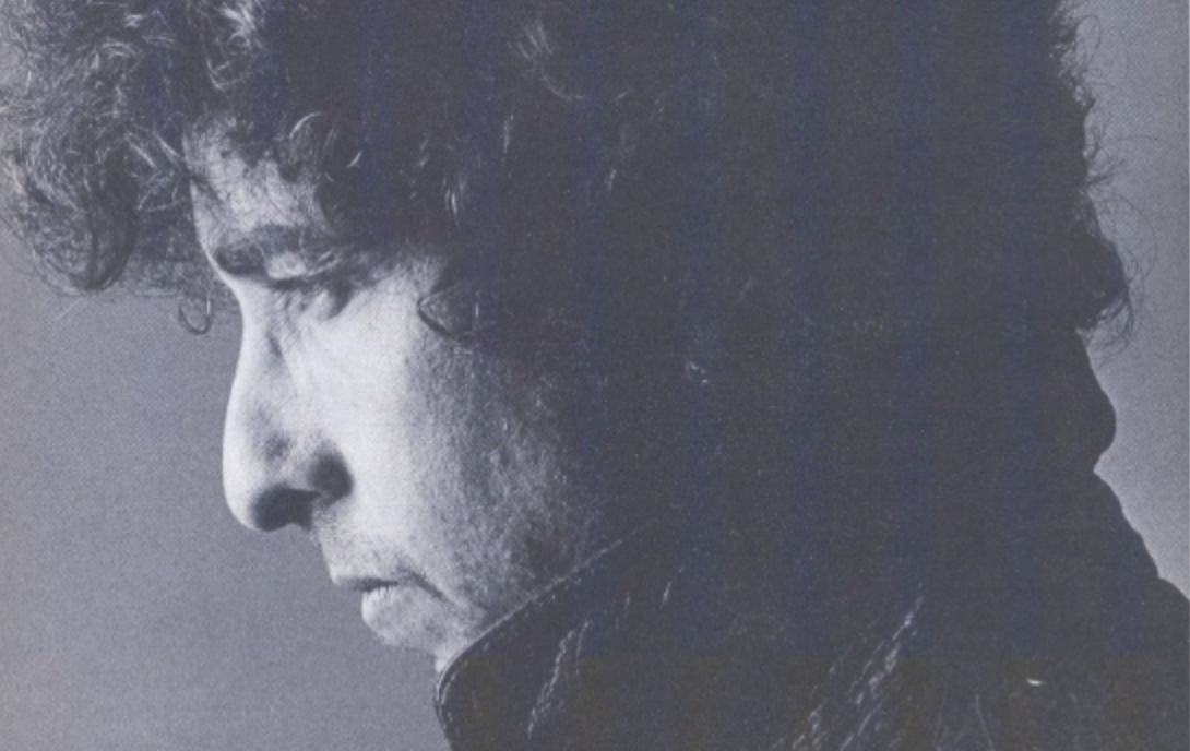 Bob Dylan Lists His Pet Peeves, His Favorite Bands, and His Best