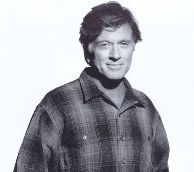 Casting Call Hugh Hefner Interview Magazine