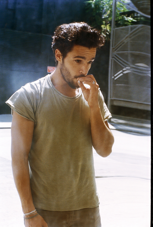 img-chris-abbott-4_17272599049.jpg