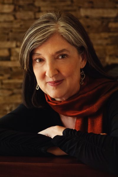 barbara kingsolver monarchs barbara kingsolver monarchs