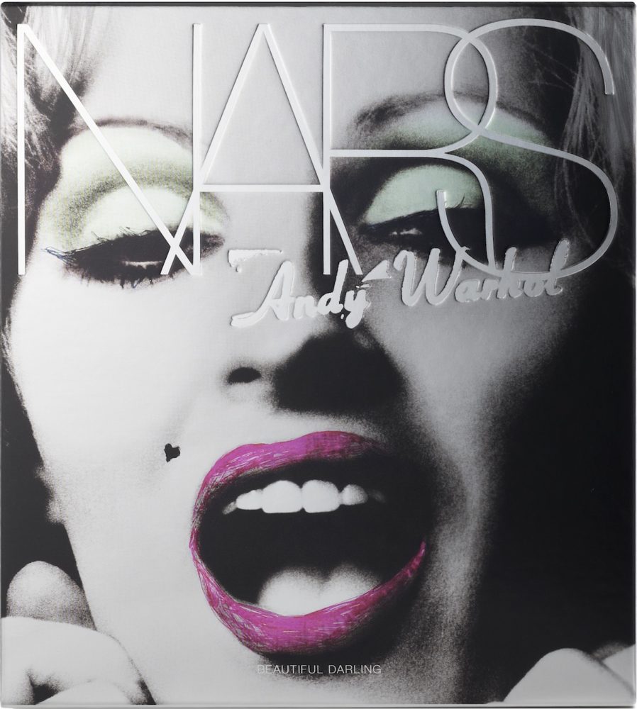 Candy Darling Interview Magazine