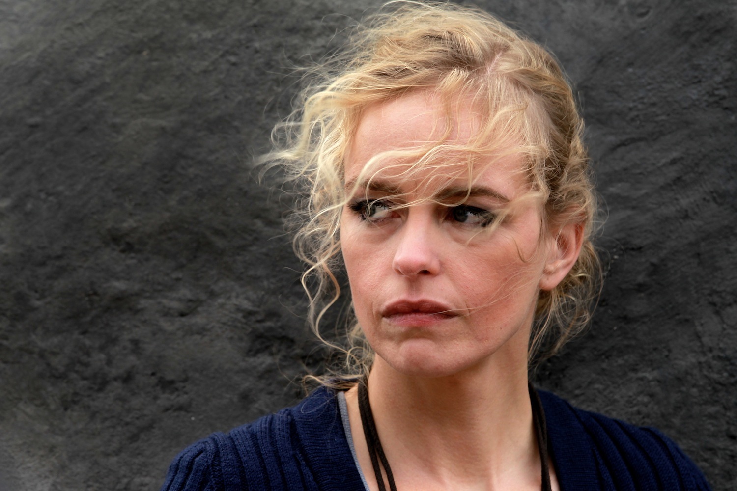 Nina hoss images