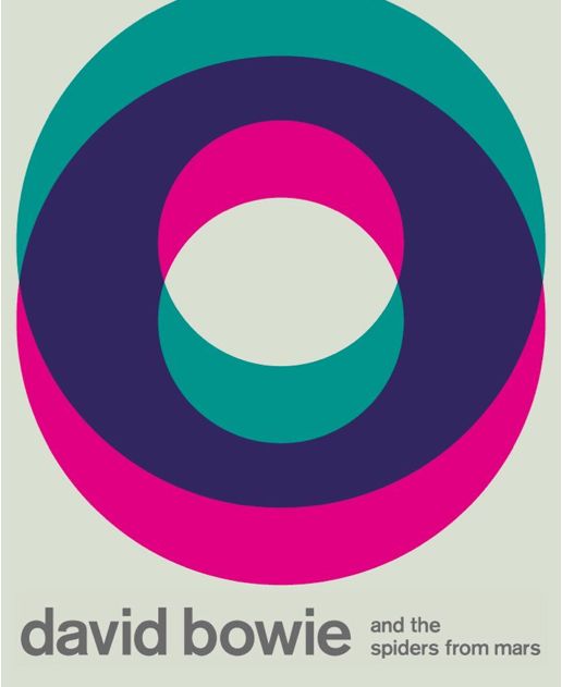 Mike Joyce S Swiss Style Interview Magazine
