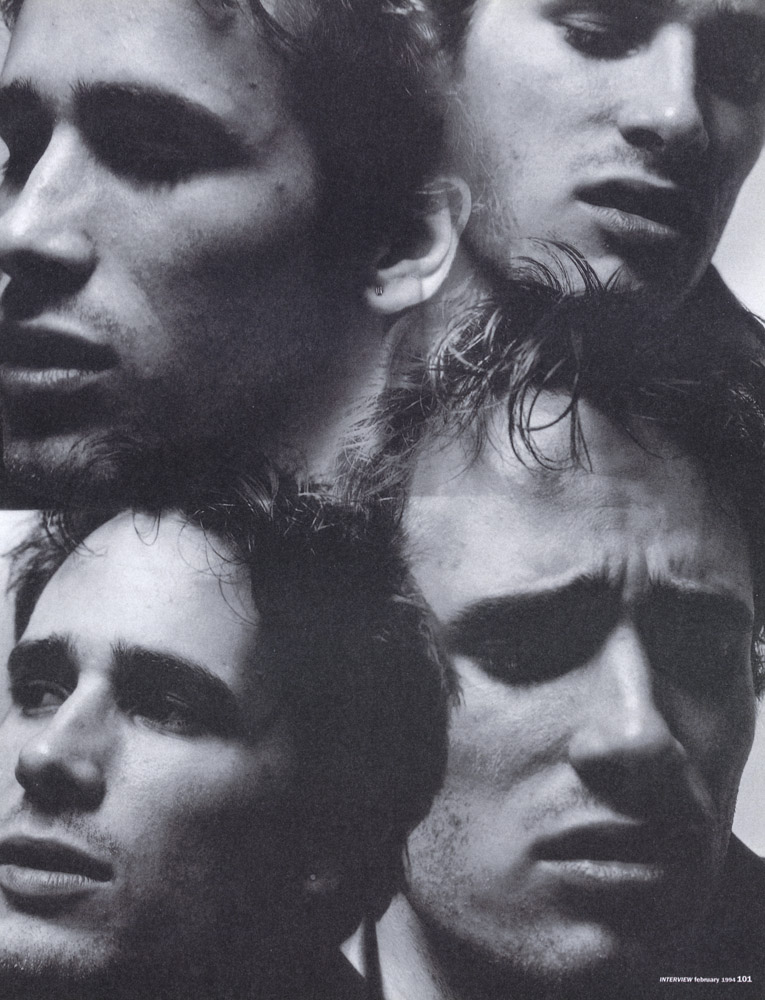 the life and tragic death of musician jeff buckley essay Essay by cary o'dell original lp cover original album label leonard cohen though by that time leonard cohen had long been considered a folk god and one the musical contents of “various positions”—“hallelujah” among and unexpected after life tragic death which has only added to the song's sense of loss. the life and tragic death of musician jeff buckley essay Essay by cary o'dell original lp cover original album label leonard cohen though by that time leonard cohen had long been considered a folk god and one the musical contents of “various positions”—“hallelujah” among and unexpected after life tragic death which has only added to the song's sense of loss.