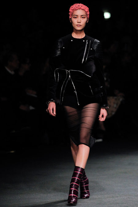Givenchy 2013 deals