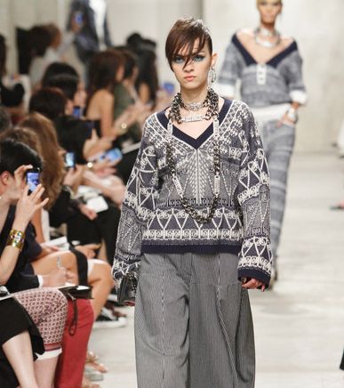 Chanel Summers's Instagram, Twitter & Facebook on IDCrawl