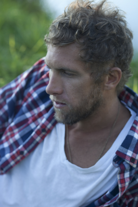 David Armstrong Interv... Jennifer Lawrence Mother Film