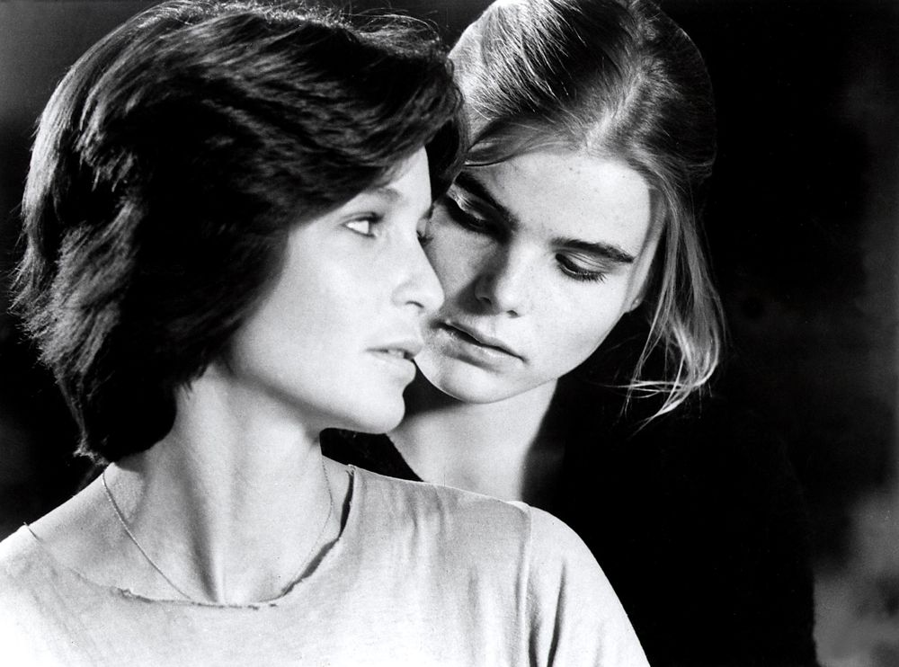 Hemingway photos muriel Mariel Hemingway