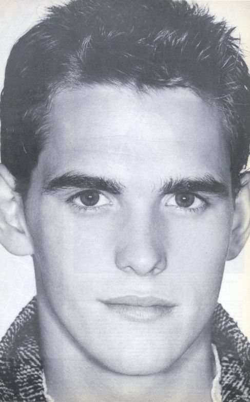 matt dillon old new again matt dillon interview magazine matt dillon old new again matt dillon interview magazine