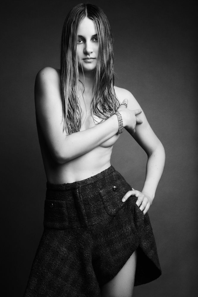 Shailene Woodley Interview Magazine Shailene Woodley Interview Magazine