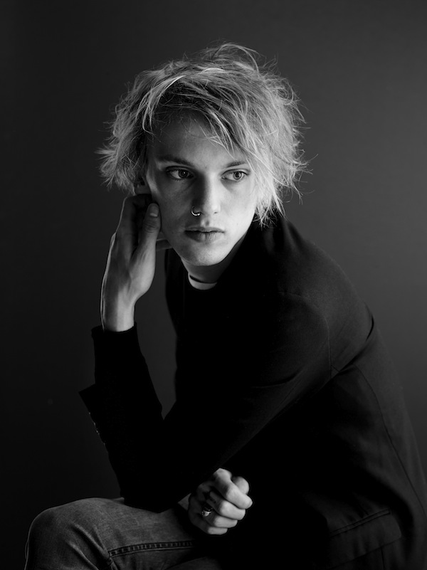 Jamie Campbell Bower Harry Potter