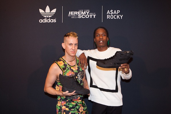 adidas jeremy scott asap rocky