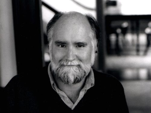 Nicholson baker essays 07 image