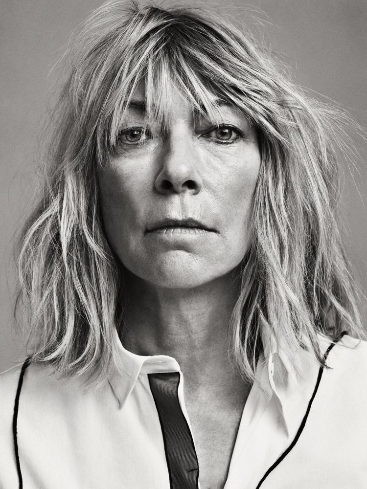 Birthday Thread - Page 8 Img-kim-gordon_091055312298