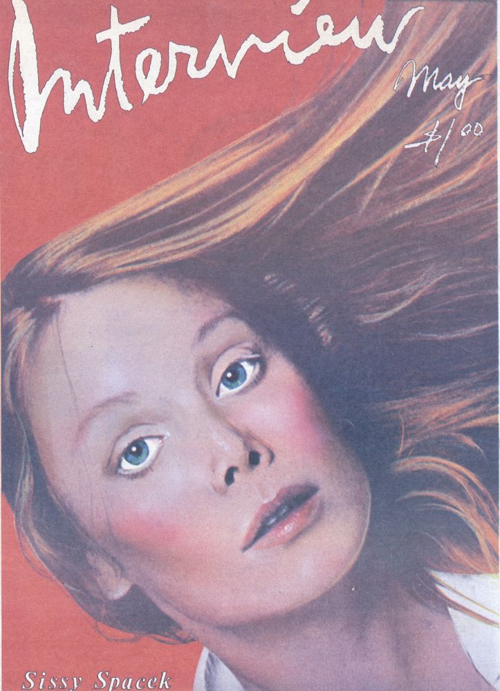 Images of sissy spacek