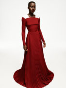 Lupita Nyong O Interview Magazine Lupita Nyong O Interview Magazine