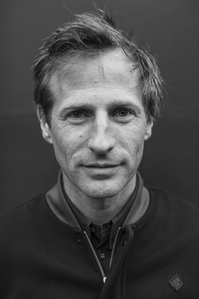 her spike jonze final letter her spike jonze final letter