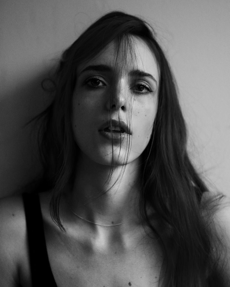 Sexy Images Stacy Martin naked photo 2017 Ass Images Stacy Martin naked photo 2017