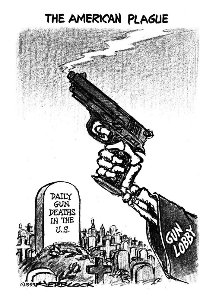 Where Is Herblock When We Need Him >> The Political Power Of The Pencil Interview Magazine Where Is Herblock When We Need Him >> The Political Power Of The Pencil Interview Magazine