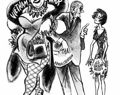 Where Is Herblock When We Need Him >> The Political Power Of The Pencil Interview Magazine Where Is Herblock When We Need Him >> The Political Power Of The Pencil Interview Magazine