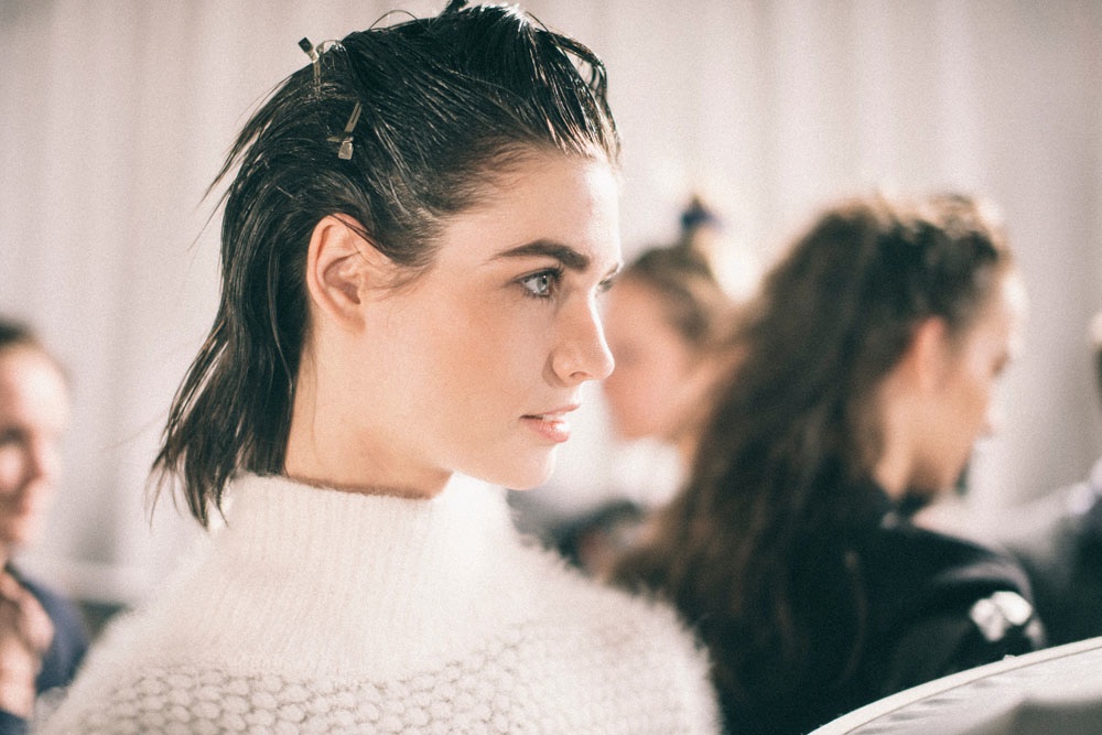 3.1 Phillip Lim - Interview Magazine